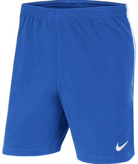 nike short herren angebote|Nike Sportswear Shorts für Herren .